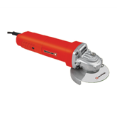 Trueliving_XPT 402 Angle Grinder   Voltage  :-    220/240 V                 Frequency :-   50/60 Hz